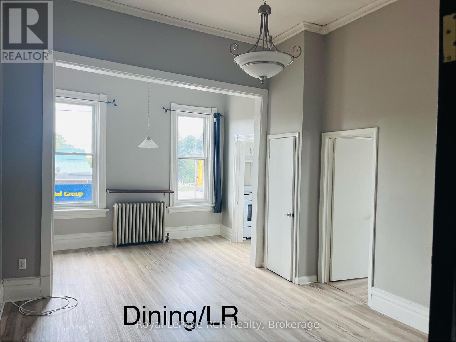 105 Garafraxa Street S, West Grey, Ontario  N0G 1R0 - Photo 13 - X13224016