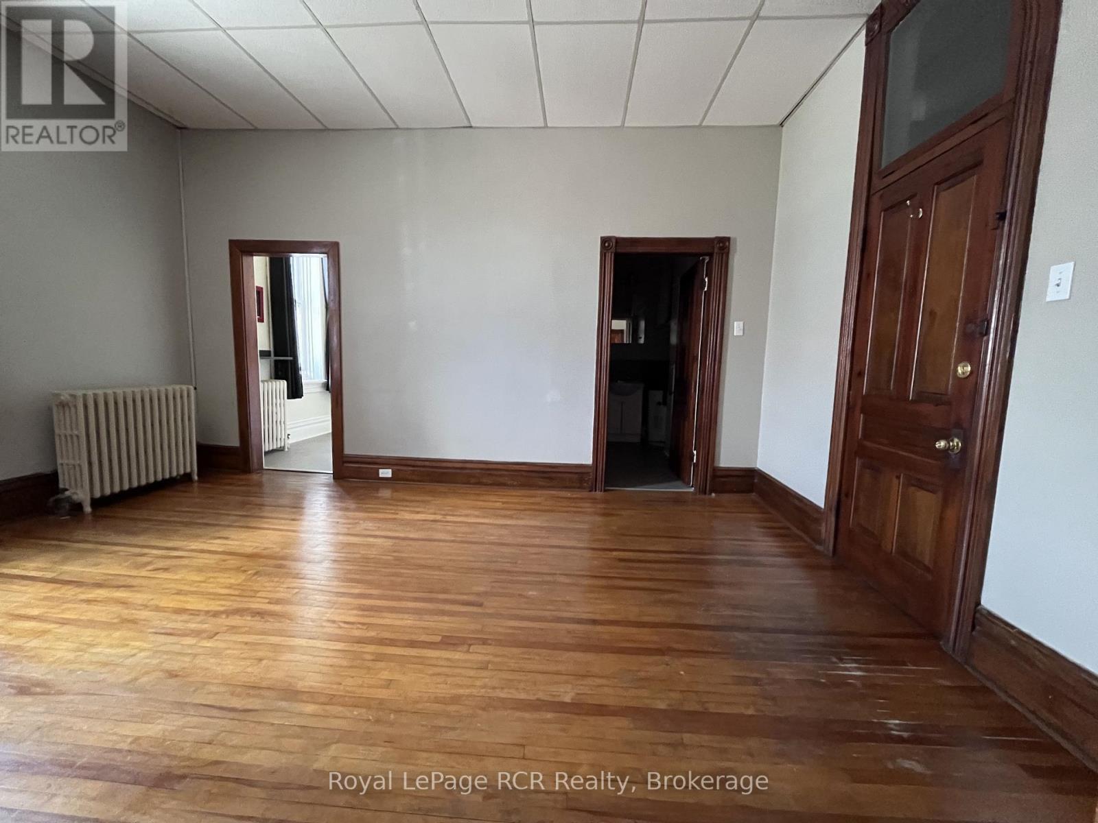 105 Garafraxa Street S, West Grey, Ontario  N0G 1R0 - Photo 20 - X13224016