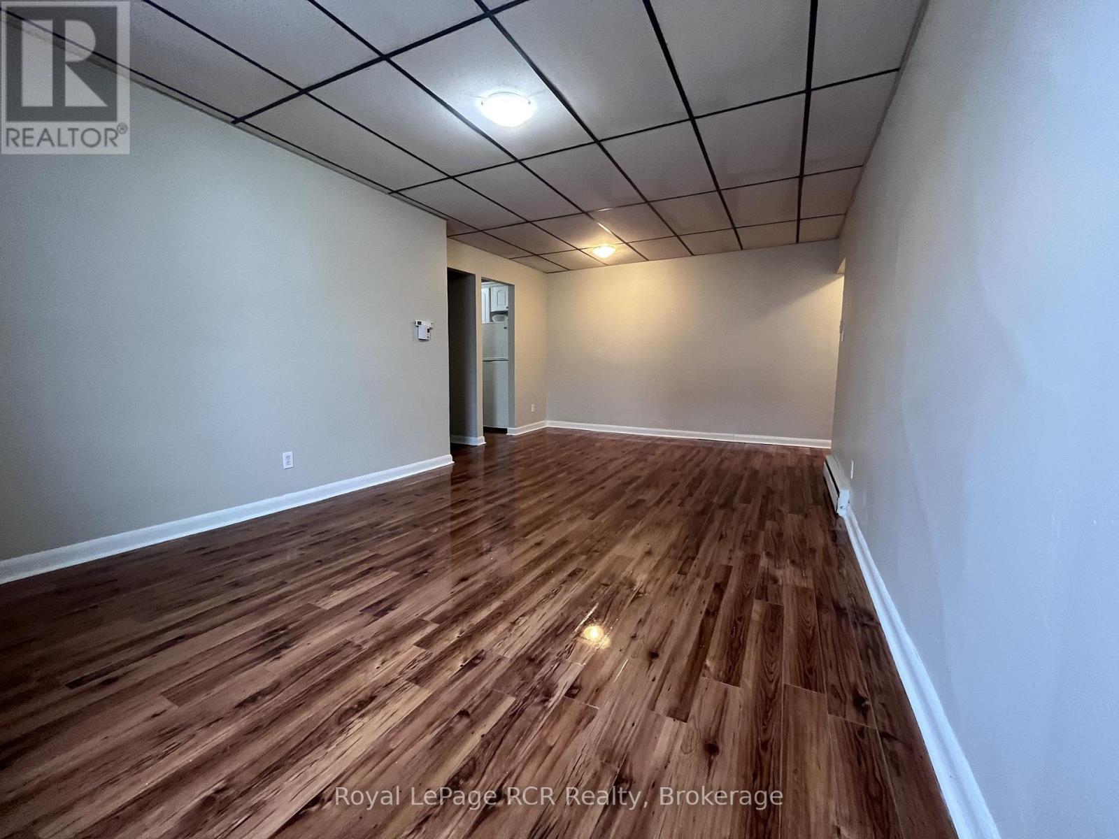 105 Garafraxa Street S, West Grey, Ontario  N0G 1R0 - Photo 29 - X13224016