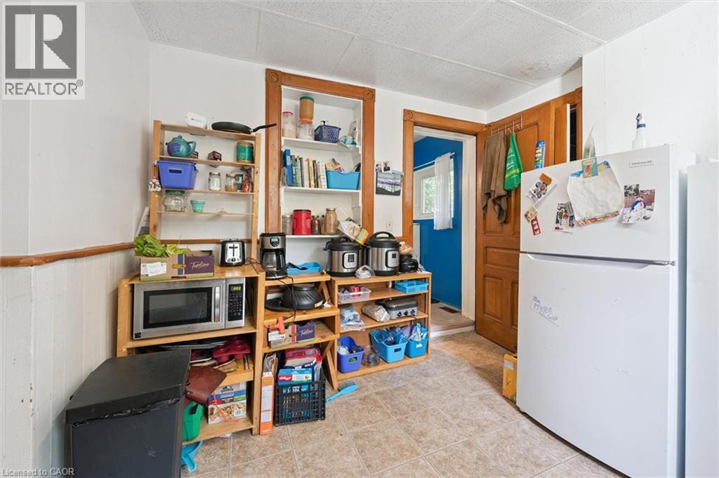 133 Joseph Street, Kitchener, Ontario  N2G 1J5 - Photo 14 - 40835012