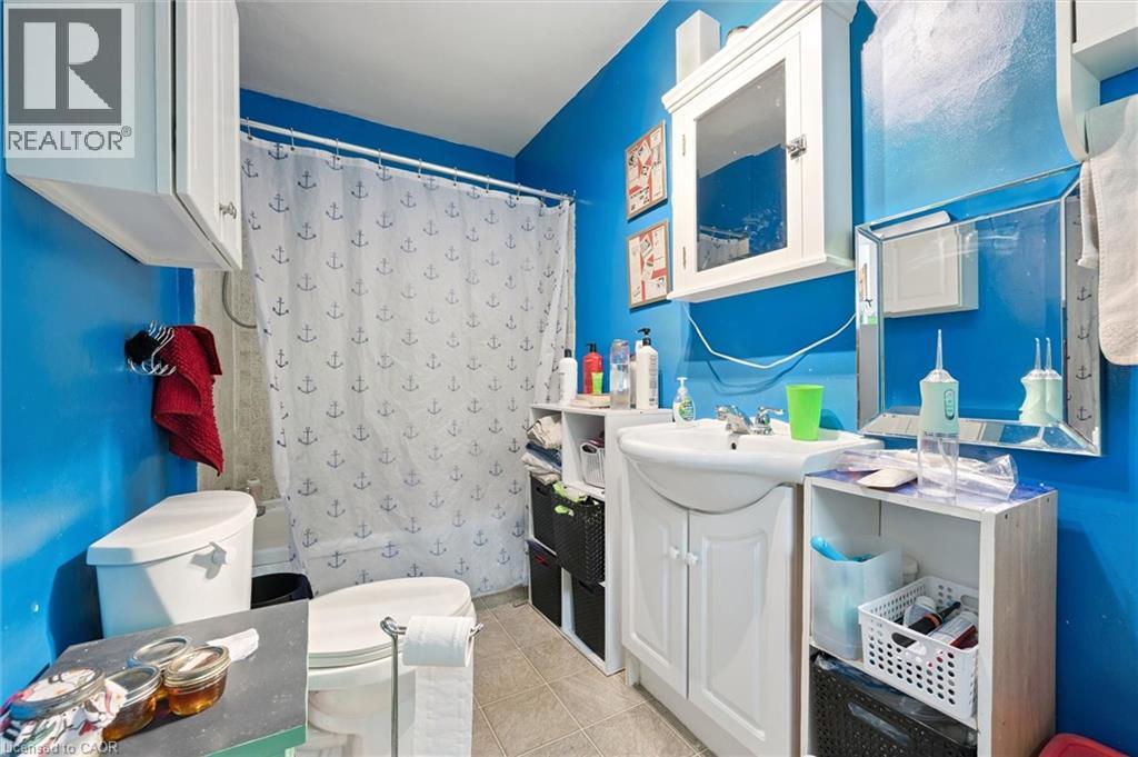 133 Joseph Street, Kitchener, Ontario  N2G 1J5 - Photo 15 - 40835012