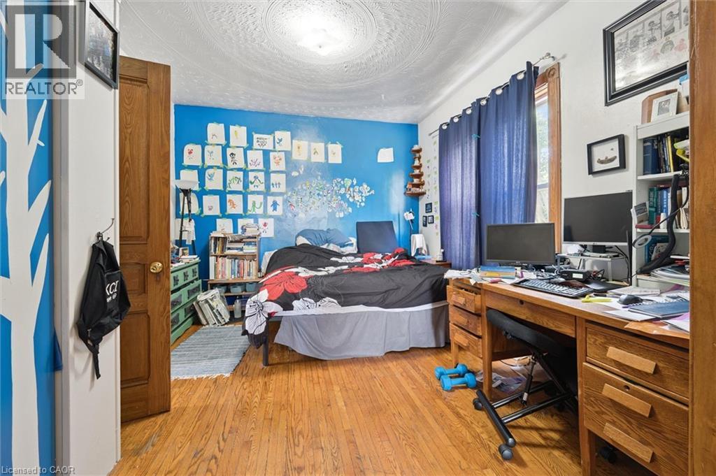 133 Joseph Street, Kitchener, Ontario  N2G 1J5 - Photo 16 - 40835012