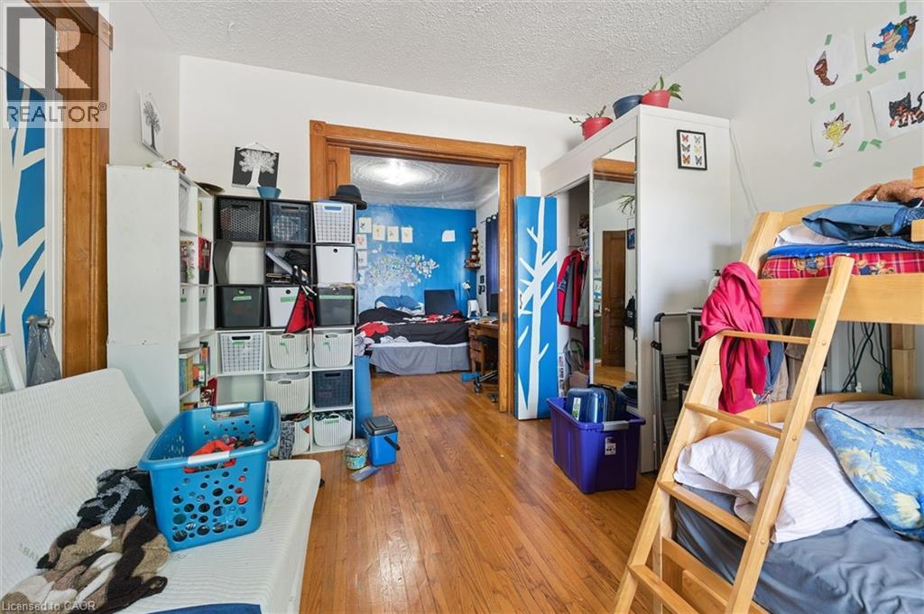 133 Joseph Street, Kitchener, Ontario  N2G 1J5 - Photo 18 - 40835012