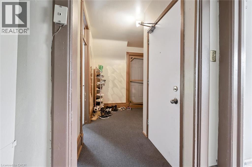 133 Joseph Street, Kitchener, Ontario  N2G 1J5 - Photo 21 - 40835012