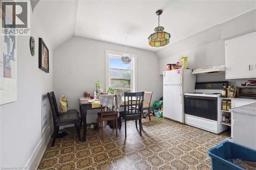 133 Joseph Street, Kitchener, Ontario  N2G 1J5 - Photo 22 - 40835012