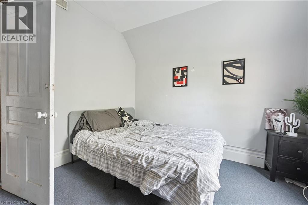133 Joseph Street, Kitchener, Ontario  N2G 1J5 - Photo 24 - 40835012