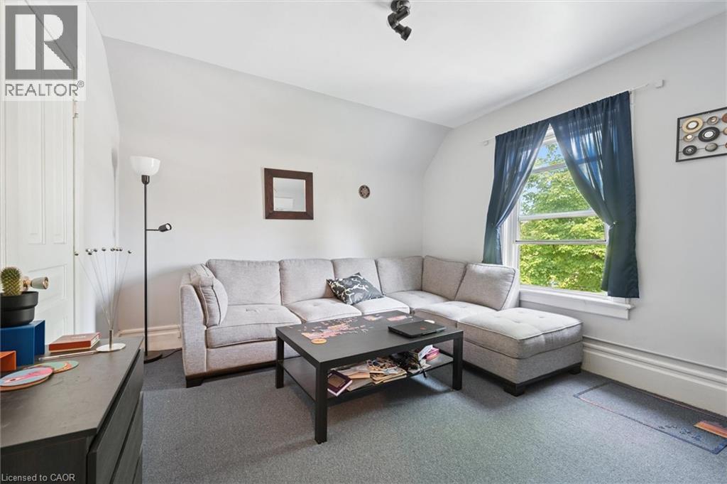 133 Joseph Street, Kitchener, Ontario  N2G 1J5 - Photo 26 - 40835012