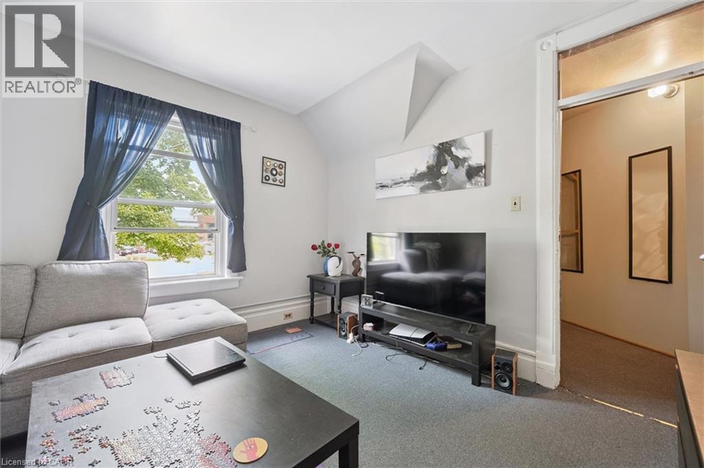133 Joseph Street, Kitchener, Ontario  N2G 1J5 - Photo 27 - 40835012