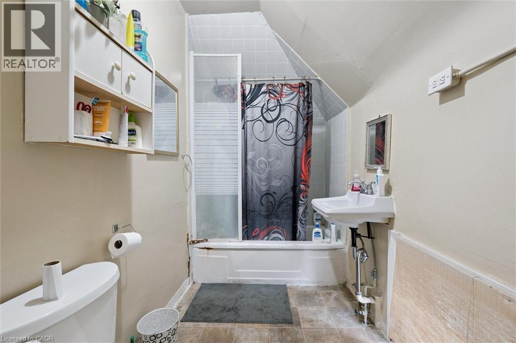 133 Joseph Street, Kitchener, Ontario  N2G 1J5 - Photo 29 - 40835012