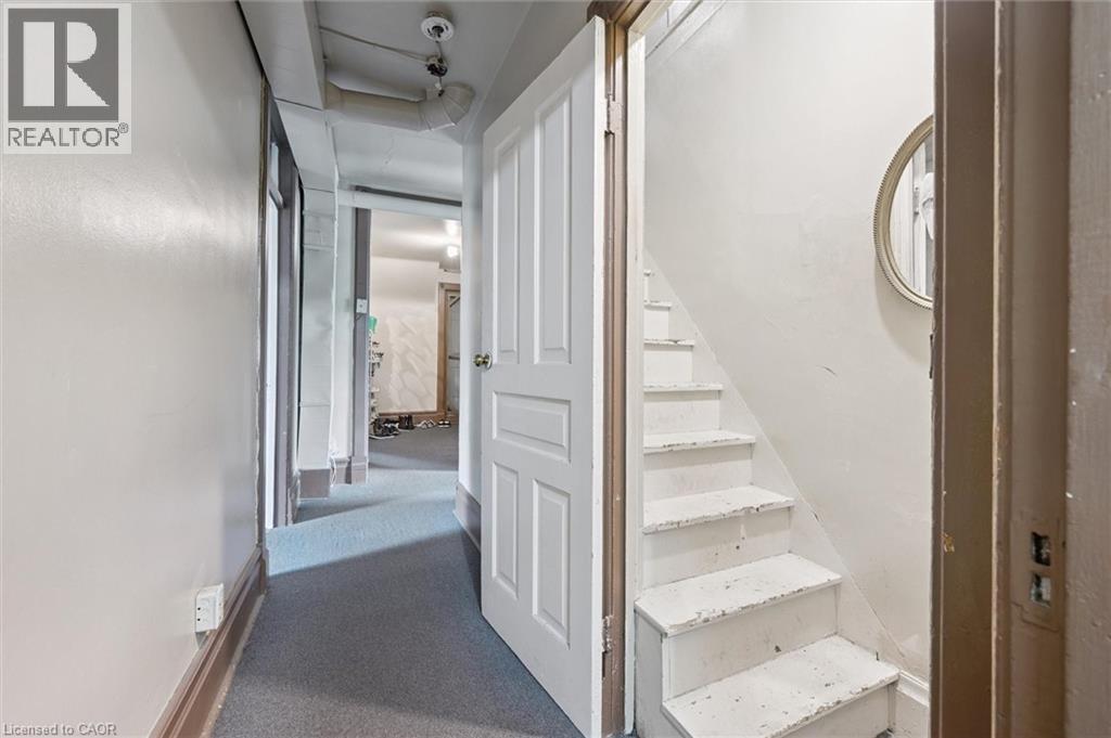 133 Joseph Street, Kitchener, Ontario  N2G 1J5 - Photo 30 - 40835012