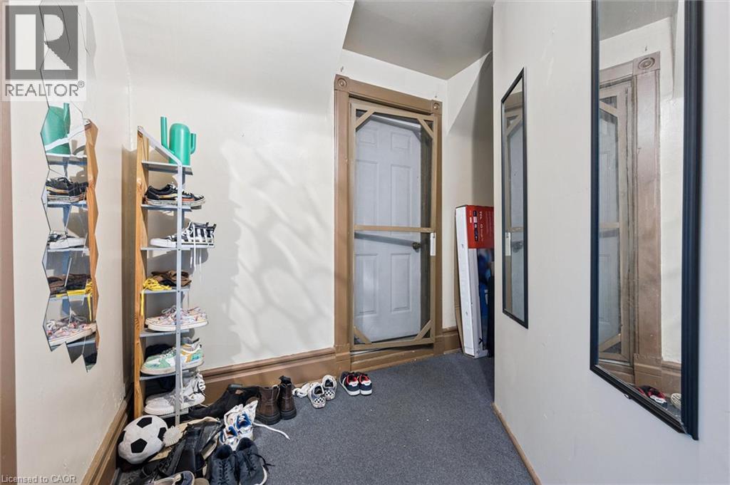 133 Joseph Street, Kitchener, Ontario  N2G 1J5 - Photo 32 - 40835012