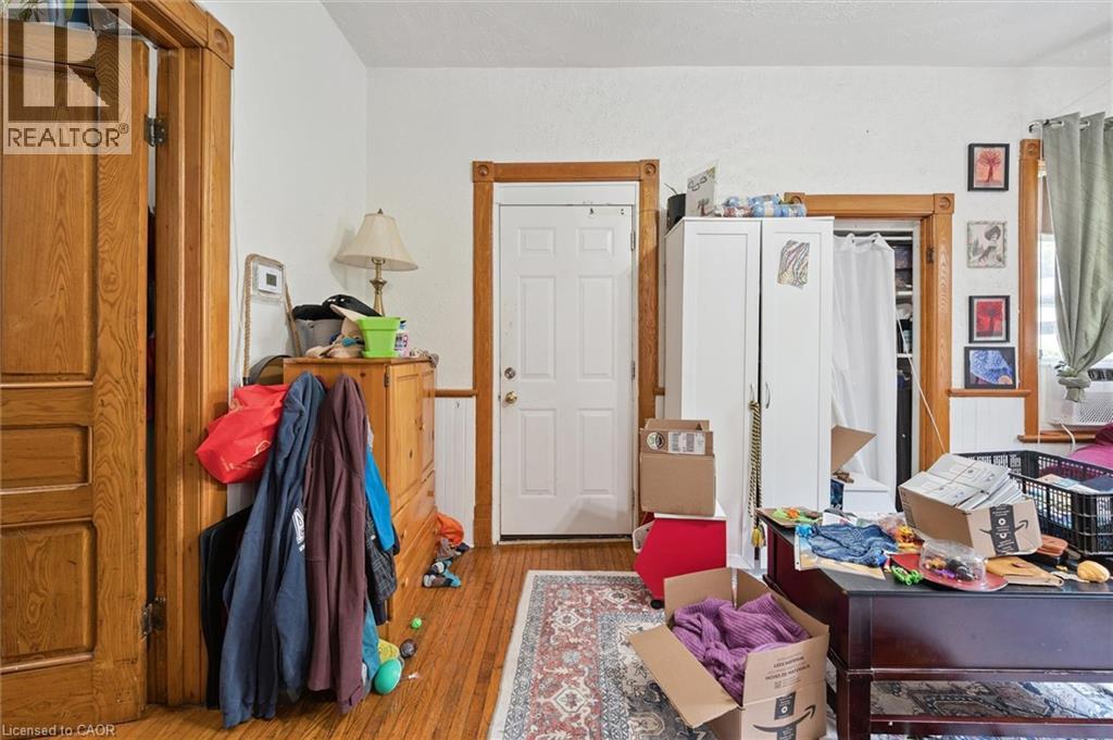133 Joseph Street, Kitchener, Ontario  N2G 1J5 - Photo 7 - 40835012