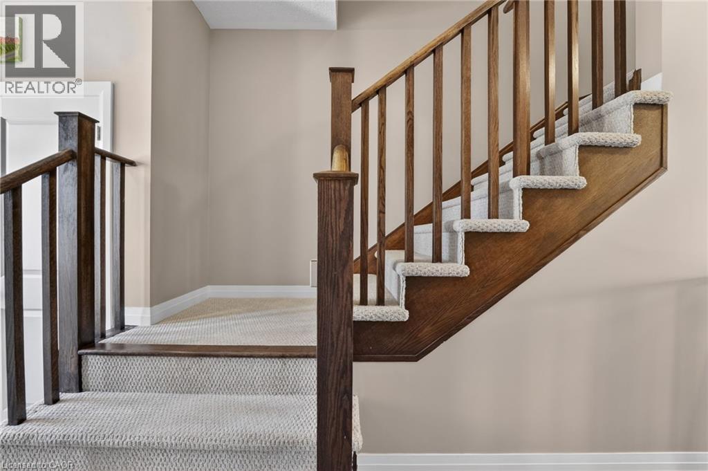 4071 Fracchioni Drive, Beamsville, Ontario  L3J 0R5 - Photo 14 - 40834834