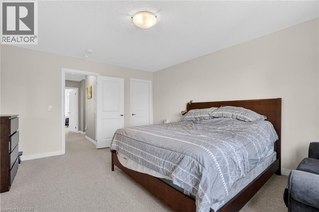 4071 Fracchioni Drive, Beamsville, Ontario  L3J 0R5 - Photo 16 - 40834834