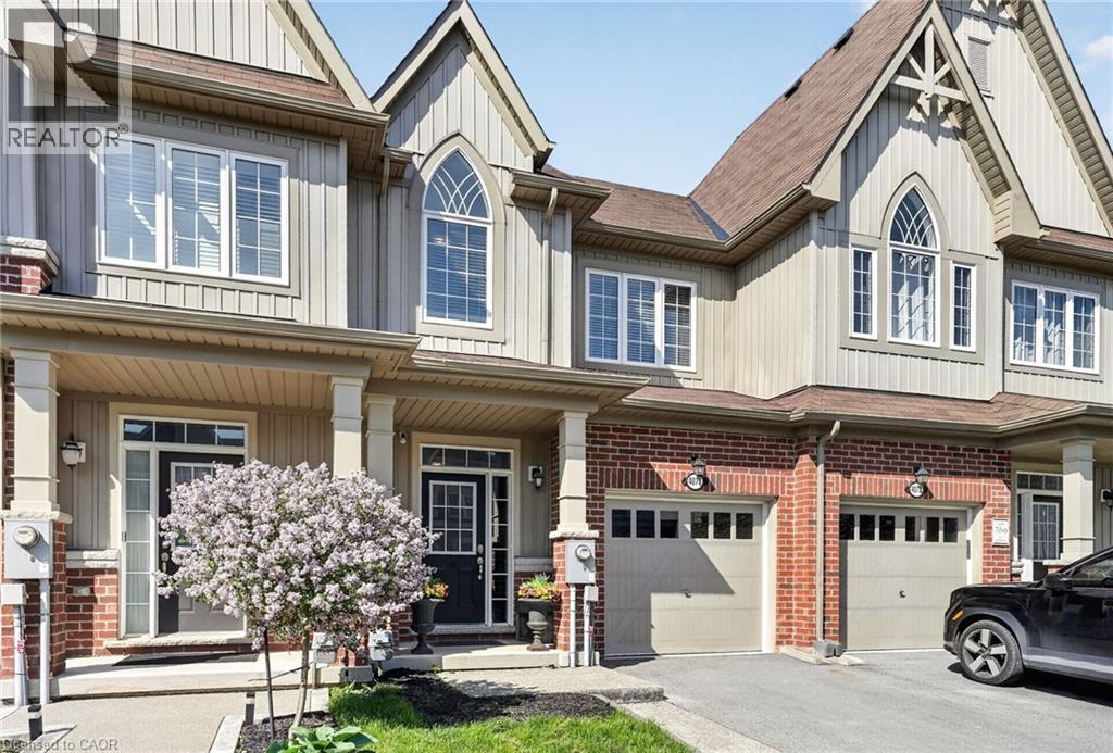 4071 Fracchioni Drive, Beamsville, Ontario  L3J 0R5 - Photo 2 - 40834834