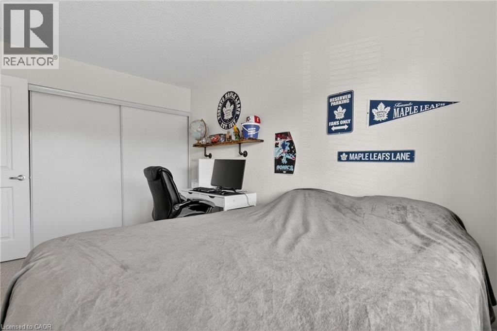 4071 Fracchioni Drive, Beamsville, Ontario  L3J 0R5 - Photo 22 - 40834834