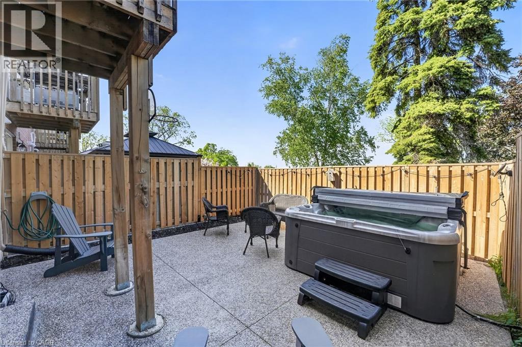 4071 Fracchioni Drive, Beamsville, Ontario  L3J 0R5 - Photo 23 - 40834834