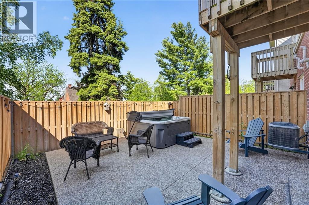 4071 Fracchioni Drive, Beamsville, Ontario  L3J 0R5 - Photo 24 - 40834834