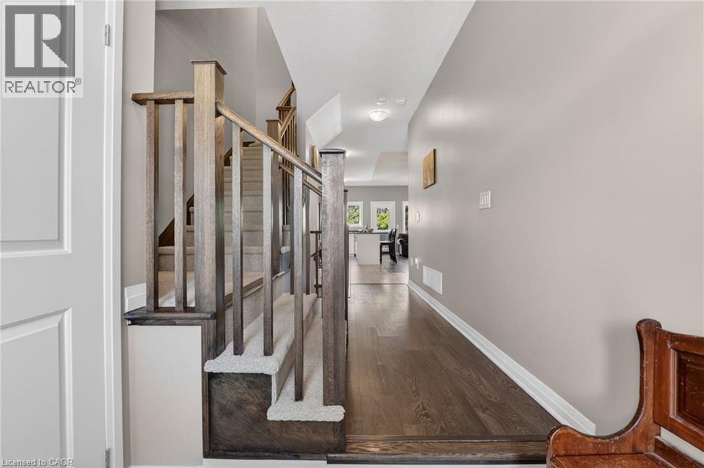 4071 Fracchioni Drive, Beamsville, Ontario  L3J 0R5 - Photo 4 - 40834834
