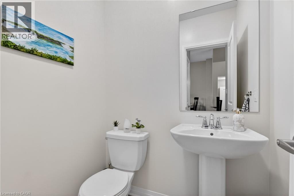 4071 Fracchioni Drive, Beamsville, Ontario  L3J 0R5 - Photo 6 - 40834834