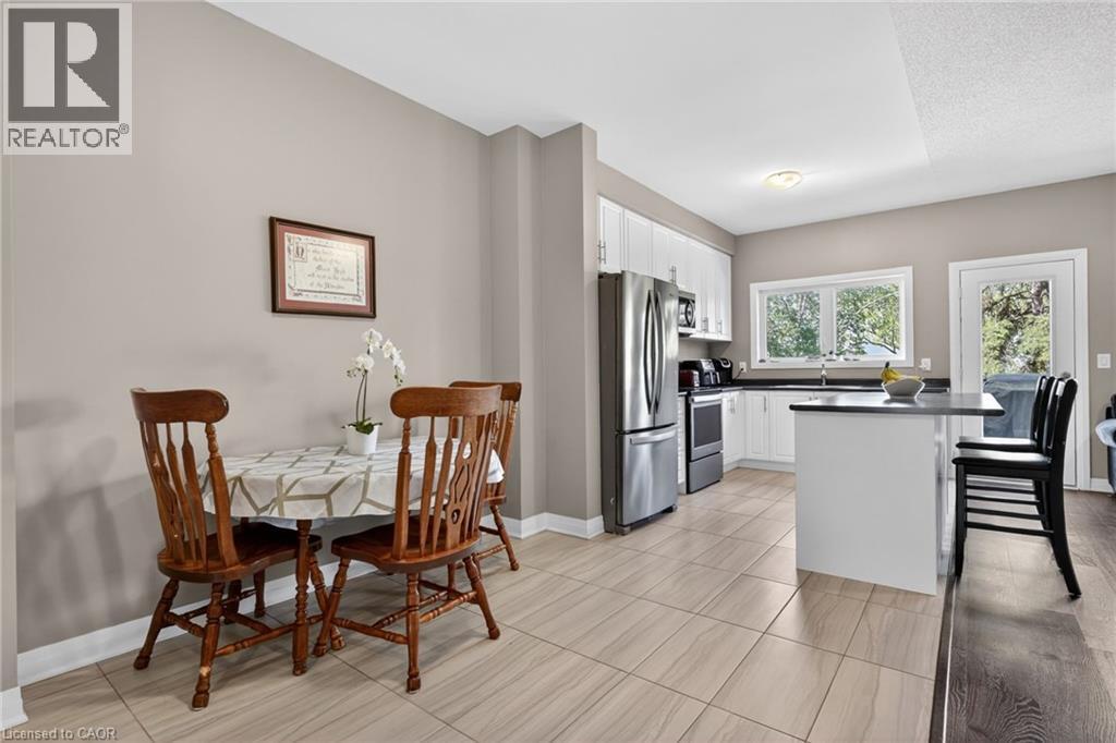 4071 Fracchioni Drive, Beamsville, Ontario  L3J 0R5 - Photo 8 - 40834834