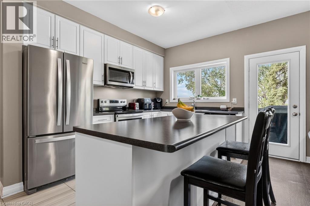 4071 Fracchioni Drive, Beamsville, Ontario  L3J 0R5 - Photo 9 - 40834834