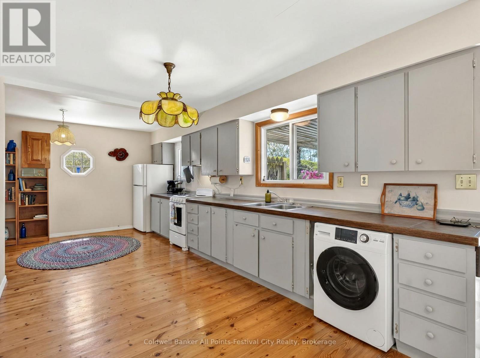 85377 Mcdonald Lane, Ashfield-Colborne-Wawanosh, Ontario  N7A 3X9 - Photo 11 - X13224264