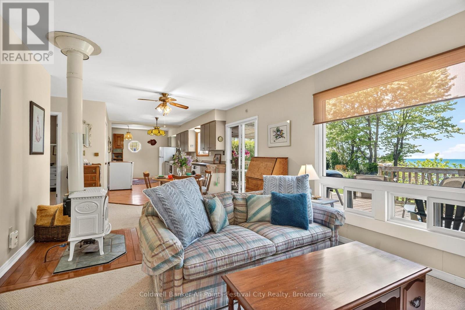 85377 Mcdonald Lane, Ashfield-Colborne-Wawanosh, Ontario  N7A 3X9 - Photo 18 - X13224264