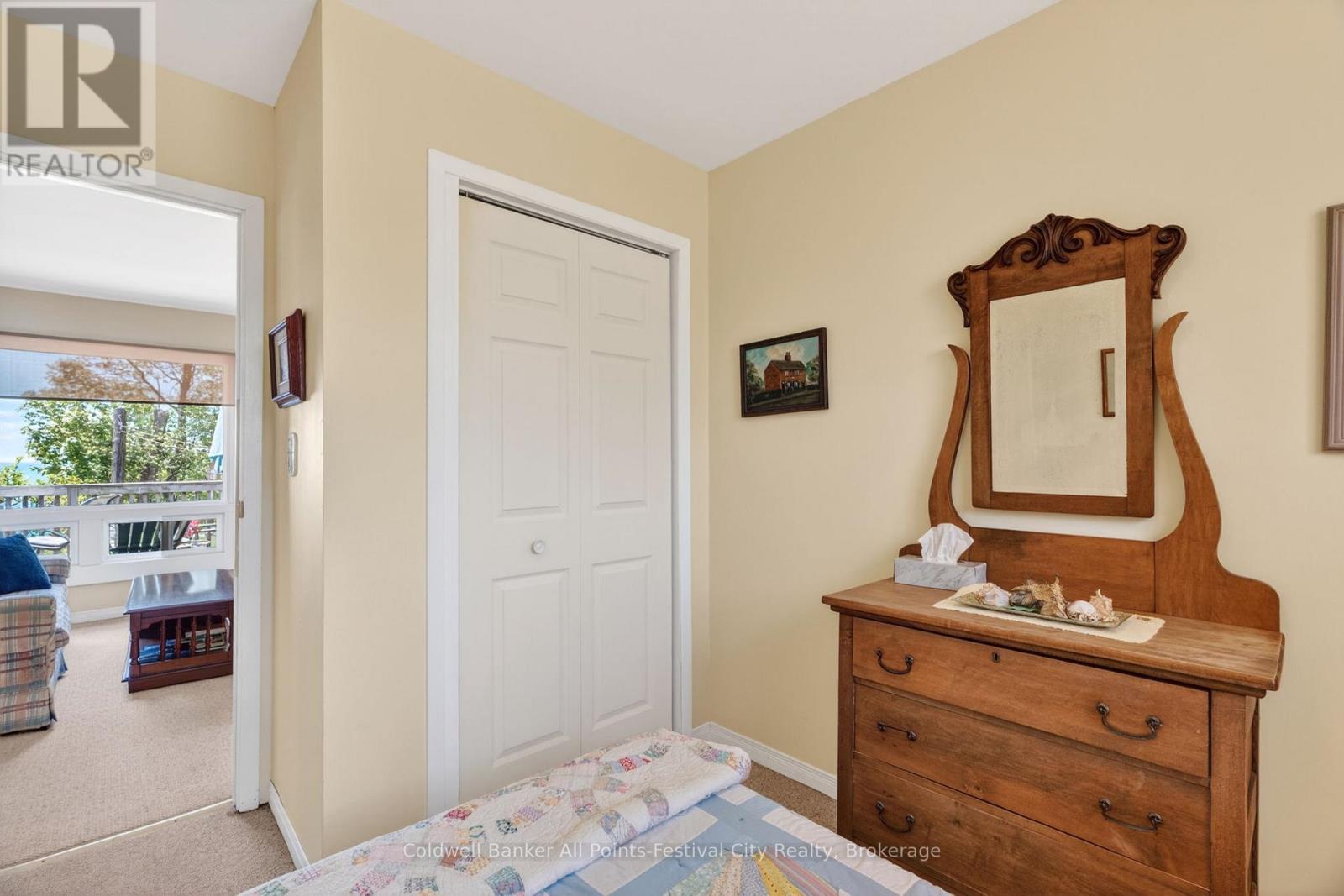 85377 Mcdonald Lane, Ashfield-Colborne-Wawanosh, Ontario  N7A 3X9 - Photo 21 - X13224264