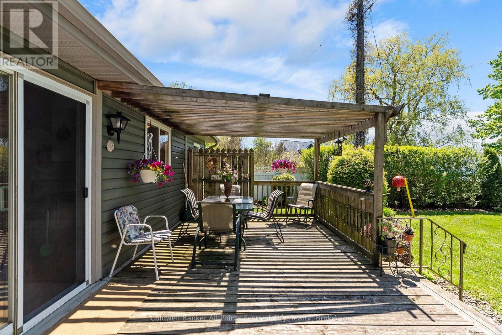 85377 Mcdonald Lane, Ashfield-Colborne-Wawanosh, Ontario  N7A 3X9 - Photo 30 - X13224264