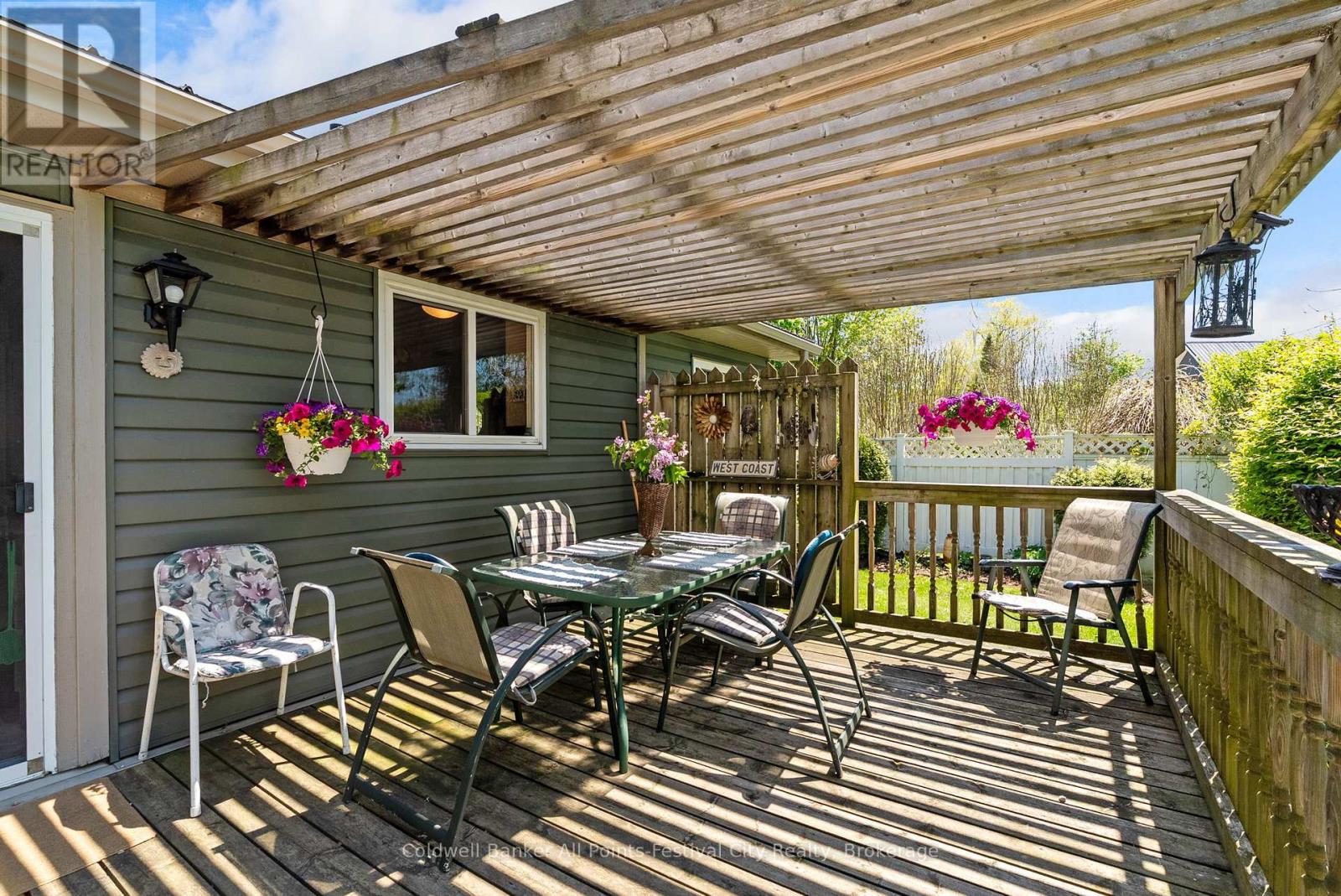 85377 Mcdonald Lane, Ashfield-Colborne-Wawanosh, Ontario  N7A 3X9 - Photo 31 - X13224264
