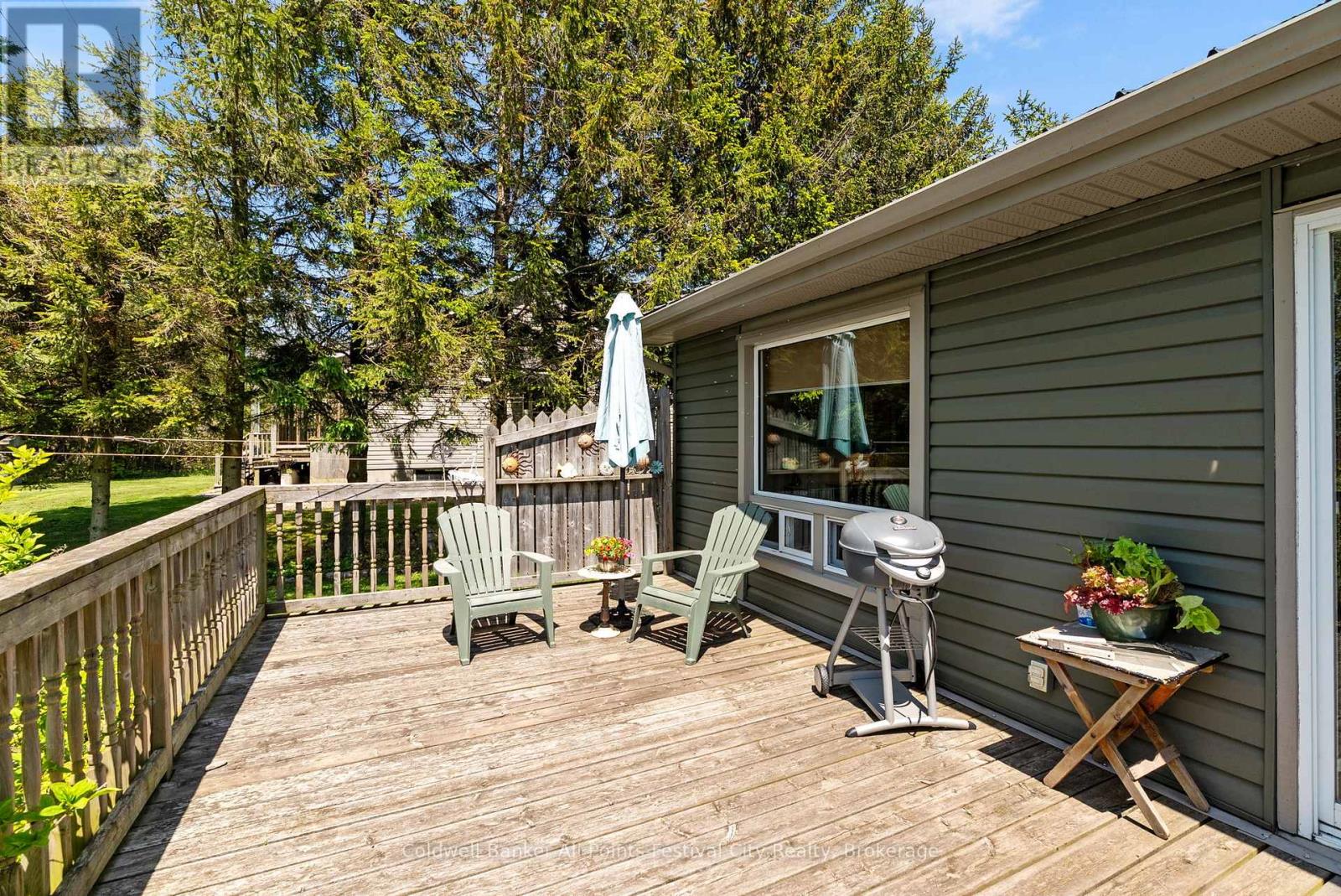 85377 Mcdonald Lane, Ashfield-Colborne-Wawanosh, Ontario  N7A 3X9 - Photo 32 - X13224264