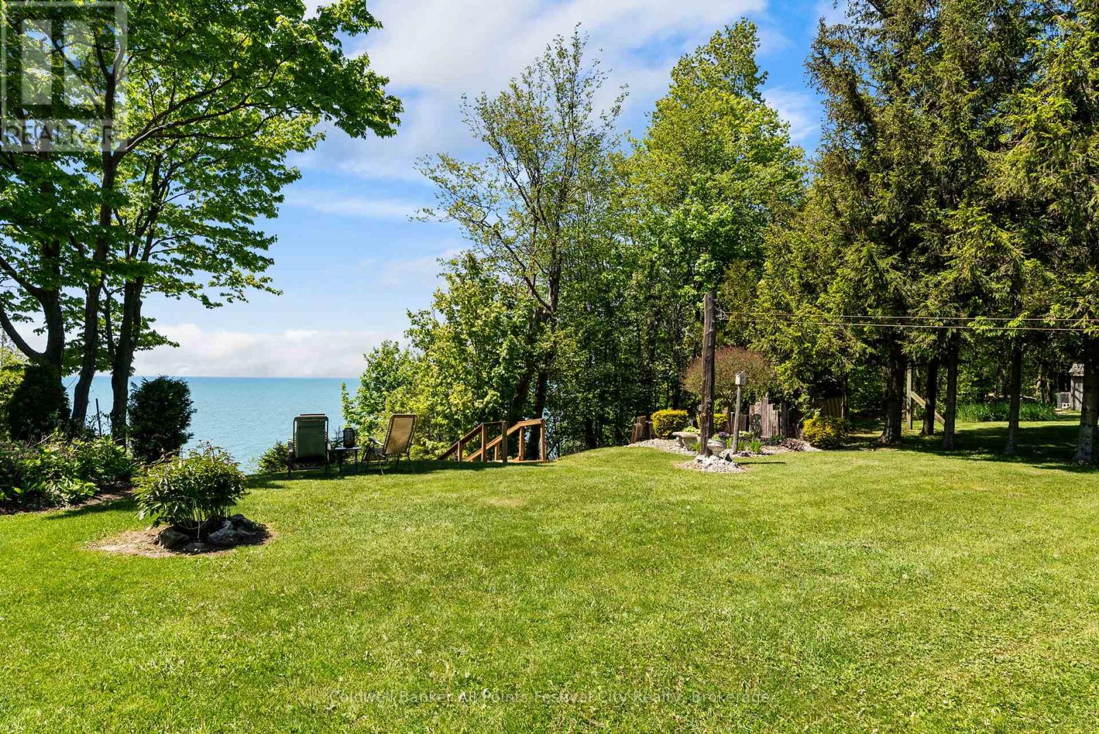 85377 Mcdonald Lane, Ashfield-Colborne-Wawanosh, Ontario  N7A 3X9 - Photo 33 - X13224264