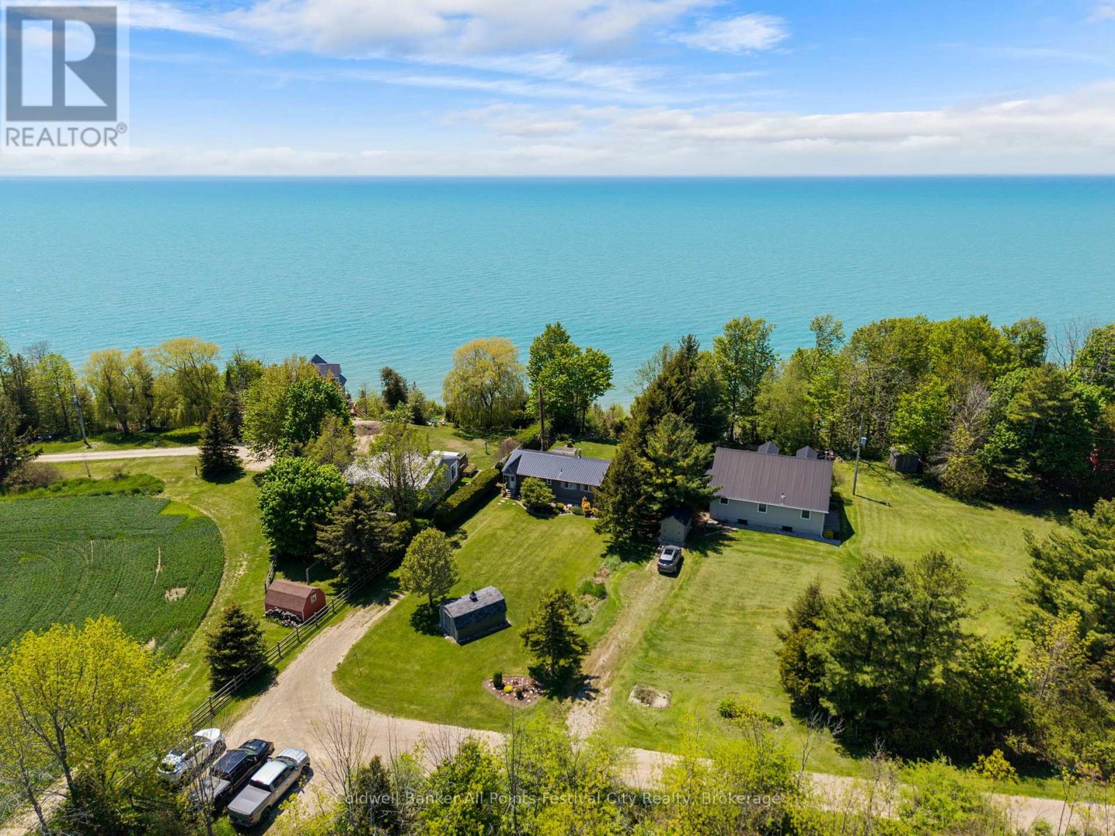 85377 Mcdonald Lane, Ashfield-Colborne-Wawanosh, Ontario  N7A 3X9 - Photo 41 - X13224264