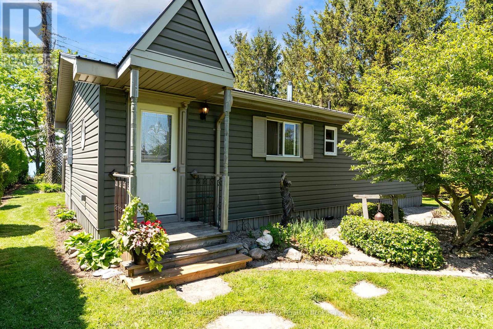 85377 Mcdonald Lane, Ashfield-Colborne-Wawanosh, Ontario  N7A 3X9 - Photo 5 - X13224264