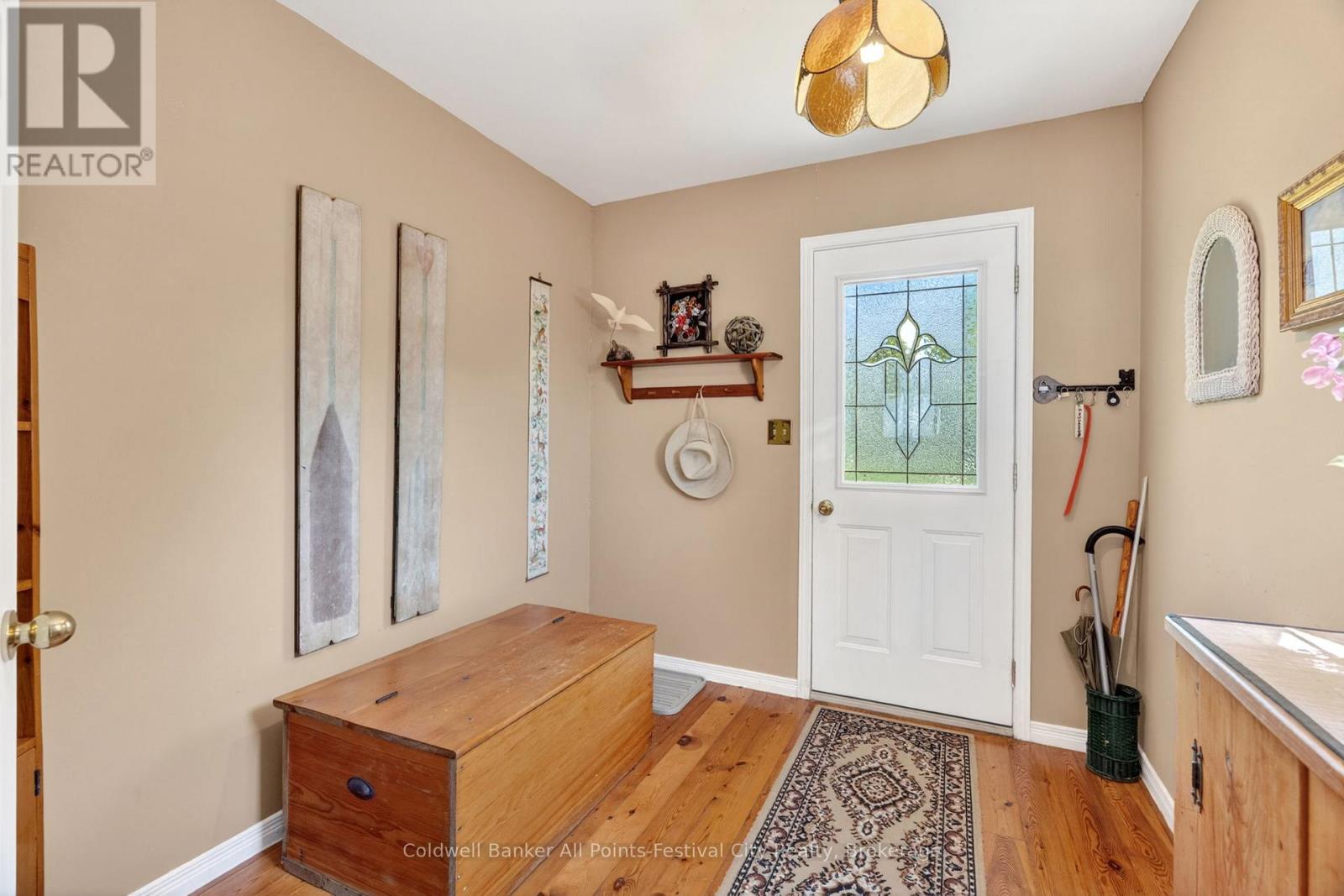 85377 Mcdonald Lane, Ashfield-Colborne-Wawanosh, Ontario  N7A 3X9 - Photo 6 - X13224264