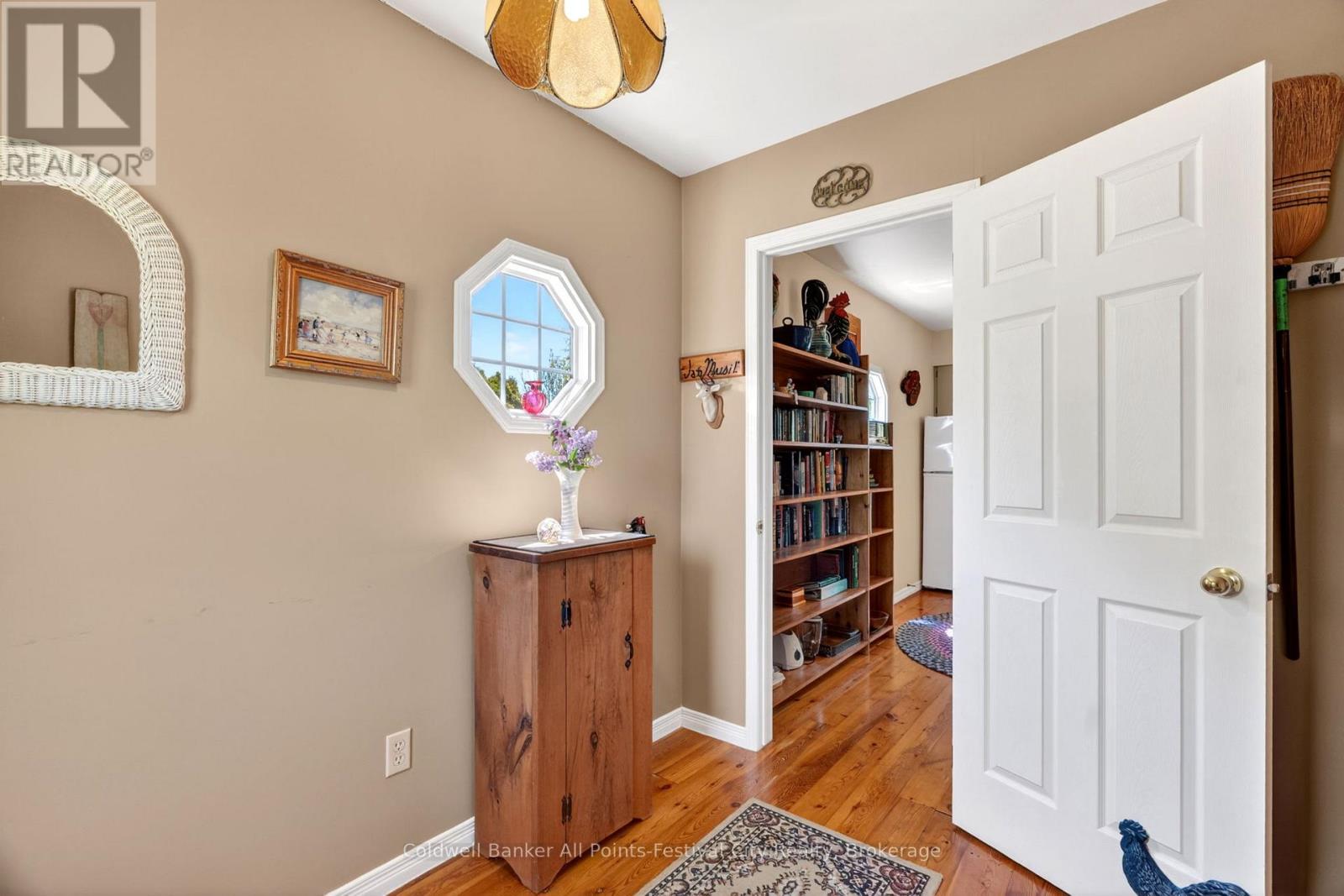 85377 Mcdonald Lane, Ashfield-Colborne-Wawanosh, Ontario  N7A 3X9 - Photo 8 - X13224264