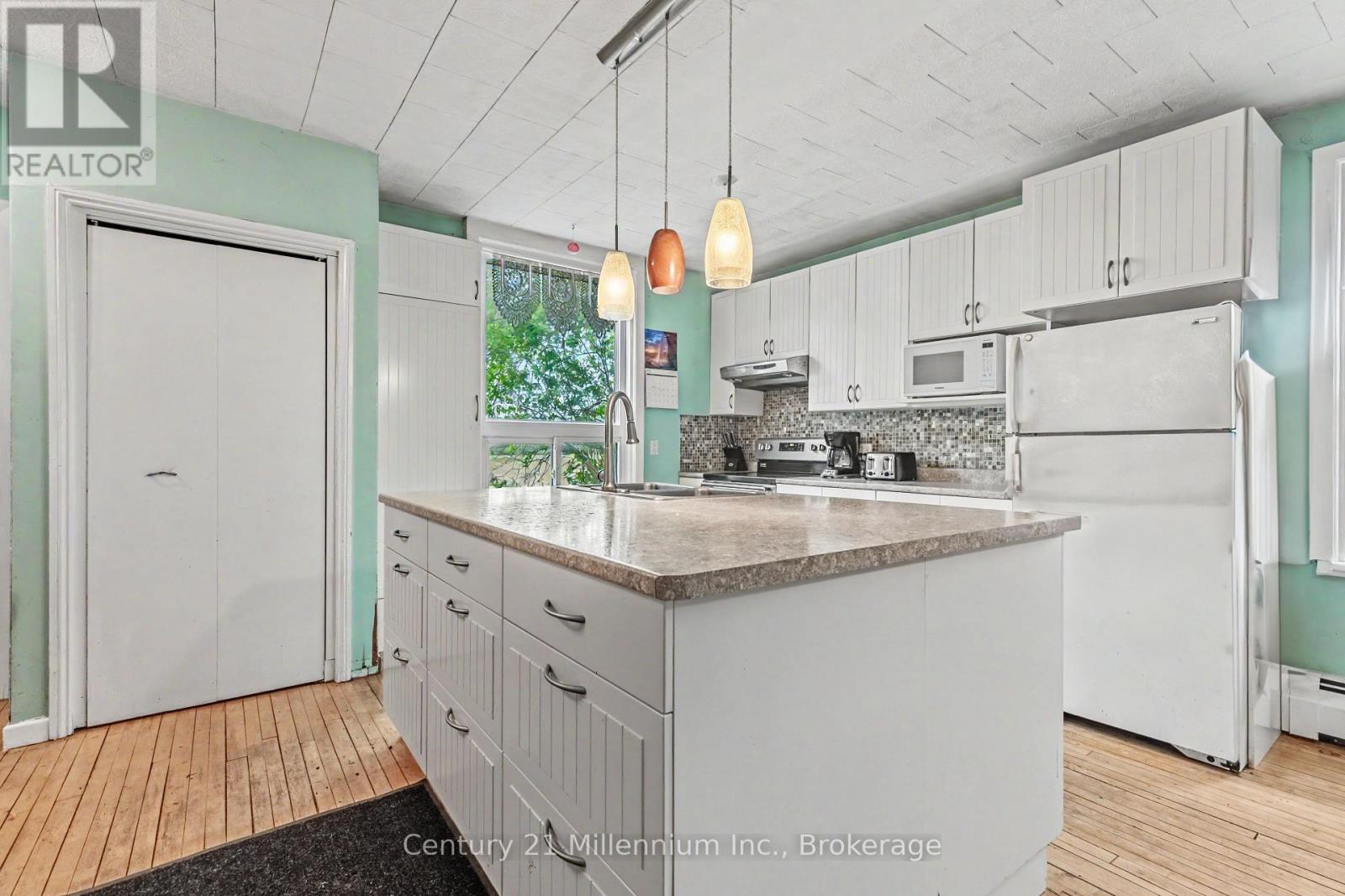 4758 Bruce 3 Road, Arran-Elderslie, Ontario  N0H 2C7 - Photo 10 - X13224678