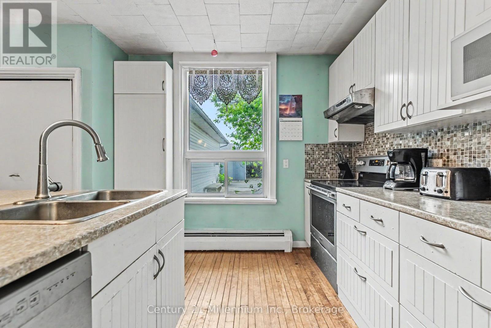 4758 Bruce 3 Road, Arran-Elderslie, Ontario  N0H 2C7 - Photo 11 - X13224678