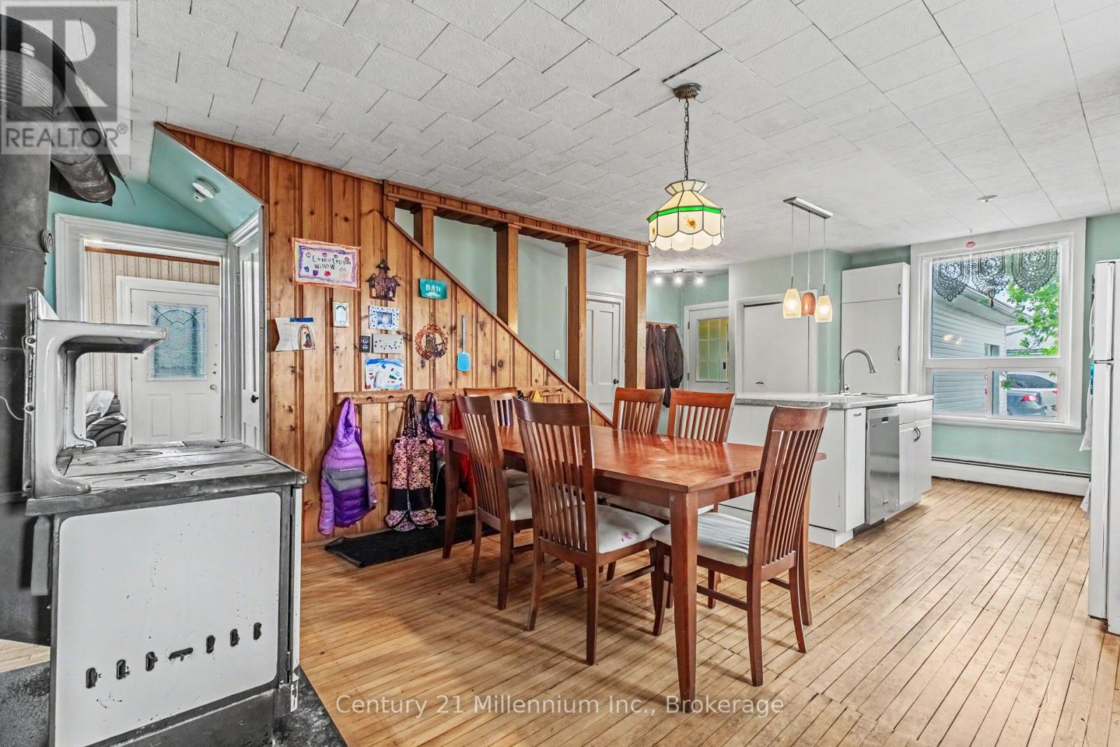 4758 Bruce 3 Road, Arran-Elderslie, Ontario  N0H 2C7 - Photo 14 - X13224678