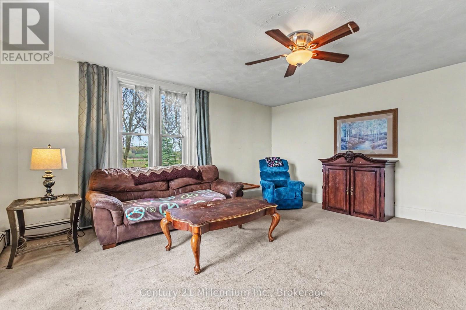 4758 Bruce 3 Road, Arran-Elderslie, Ontario  N0H 2C7 - Photo 15 - X13224678