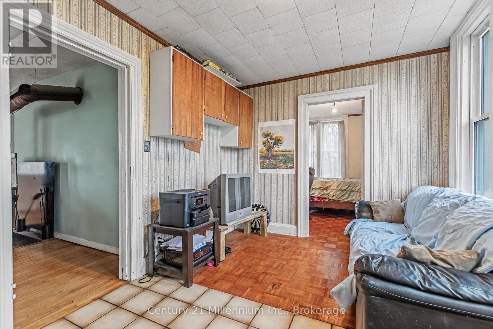 4758 Bruce 3 Road, Arran-Elderslie, Ontario  N0H 2C7 - Photo 18 - X13224678