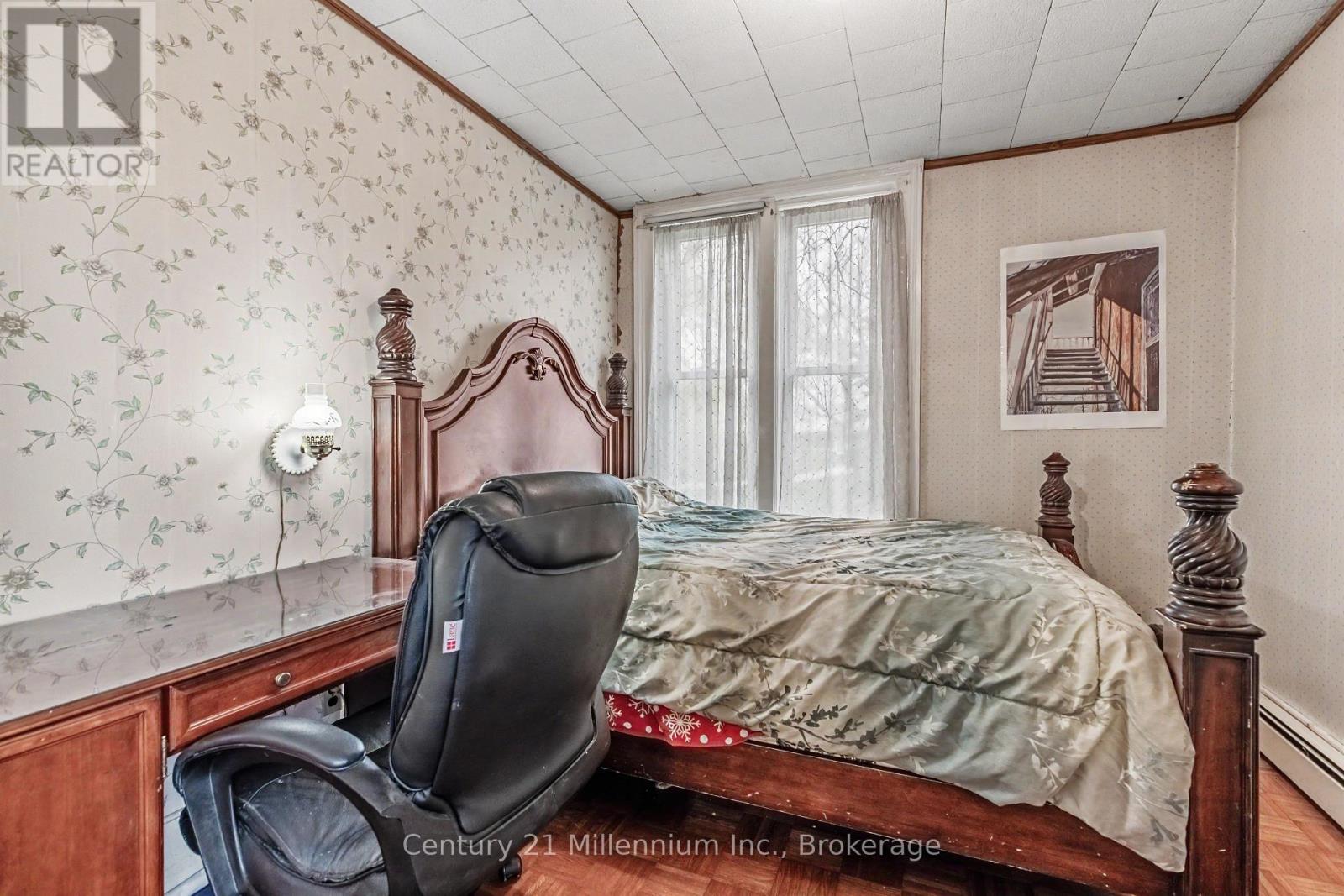 4758 Bruce 3 Road, Arran-Elderslie, Ontario  N0H 2C7 - Photo 22 - X13224678