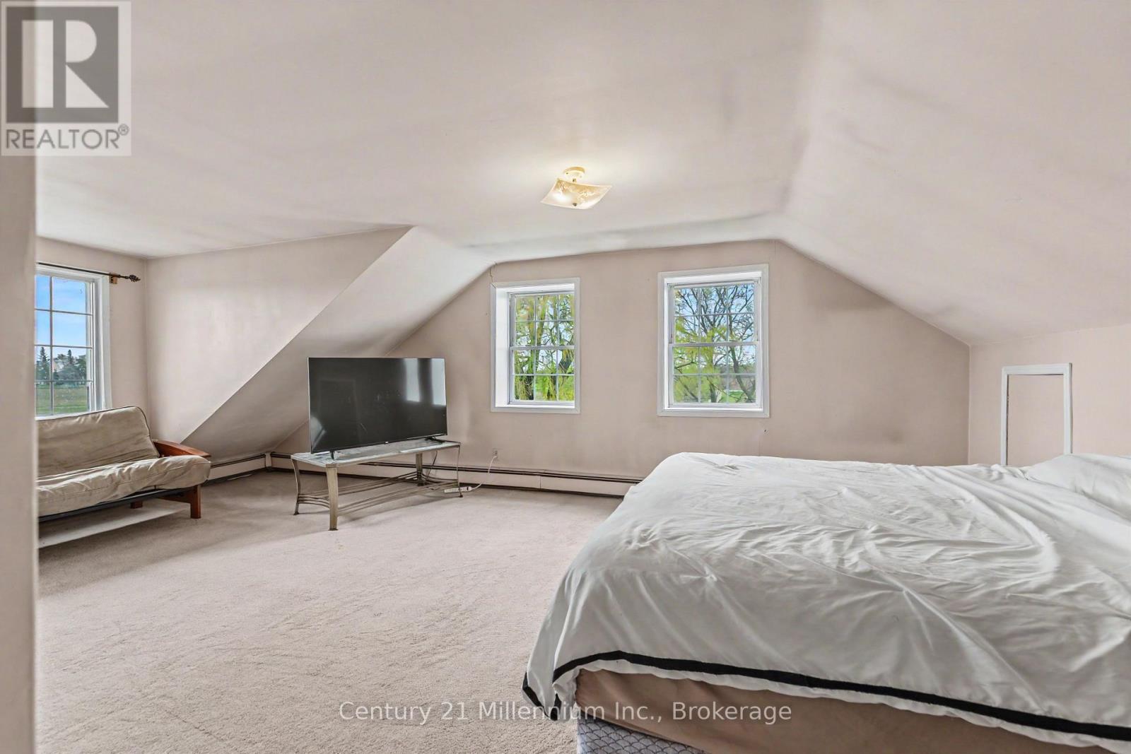 4758 Bruce 3 Road, Arran-Elderslie, Ontario  N0H 2C7 - Photo 25 - X13224678
