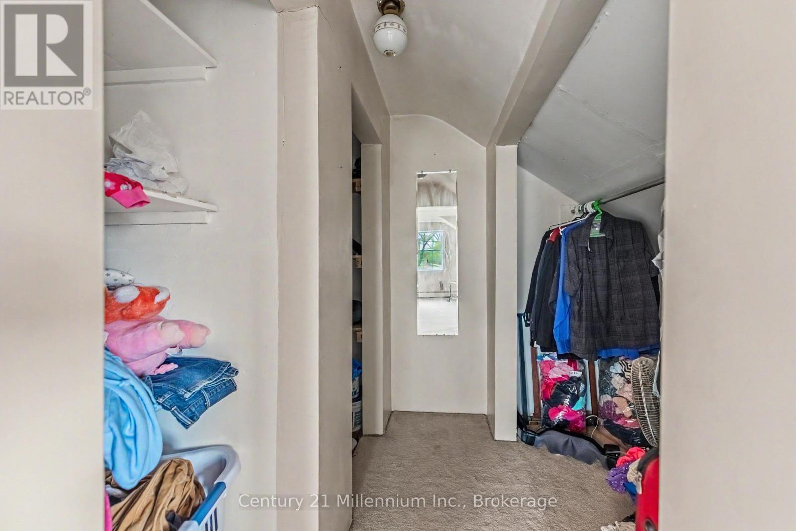 4758 Bruce 3 Road, Arran-Elderslie, Ontario  N0H 2C7 - Photo 28 - X13224678