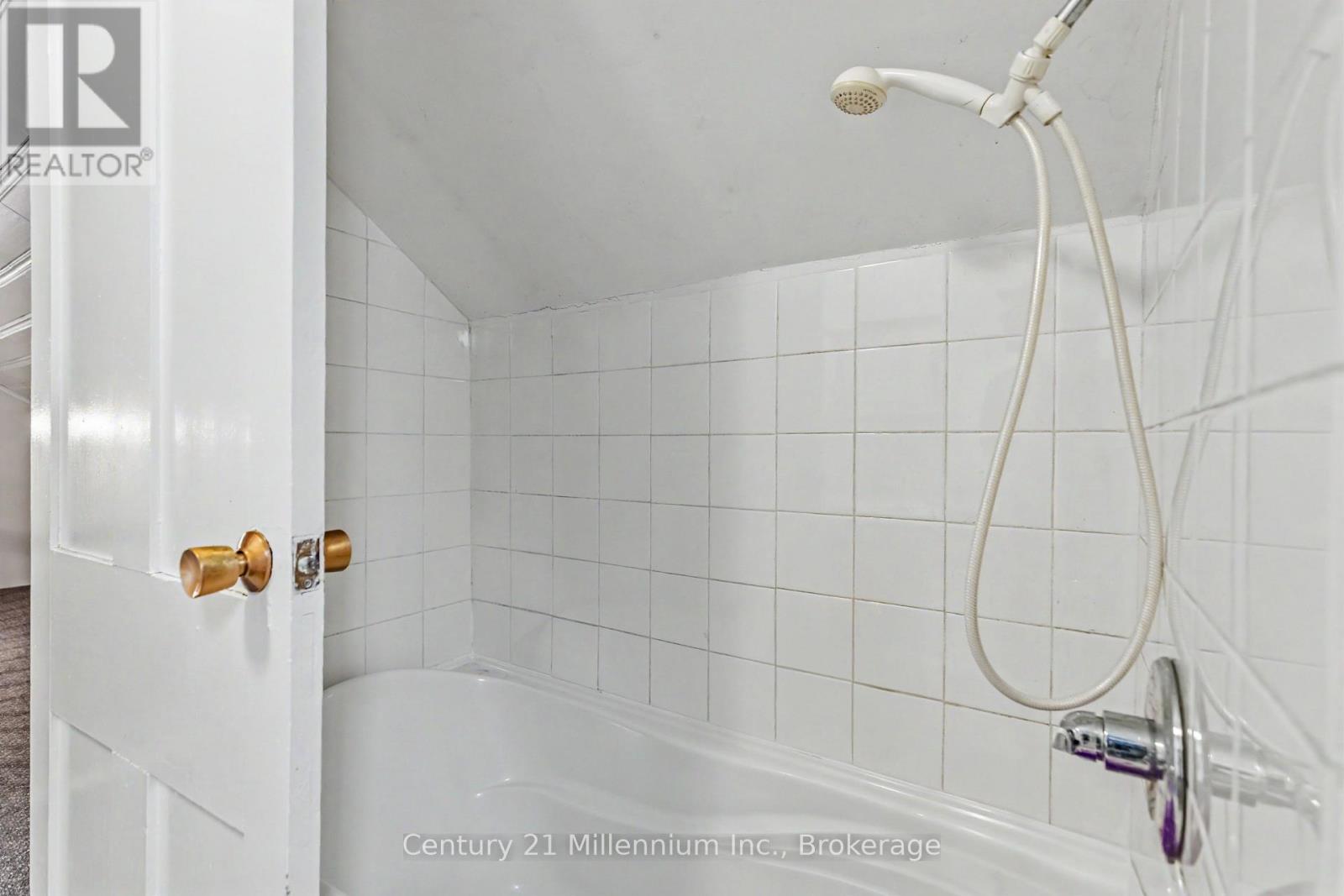 4758 Bruce 3 Road, Arran-Elderslie, Ontario  N0H 2C7 - Photo 30 - X13224678