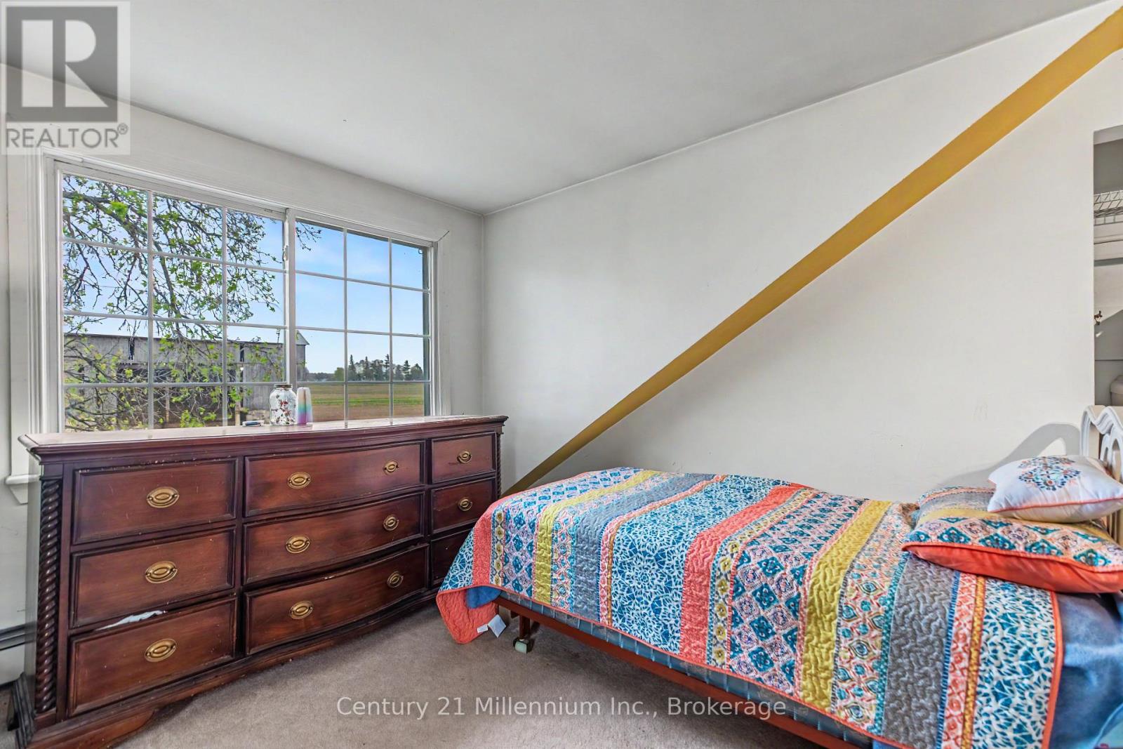4758 Bruce 3 Road, Arran-Elderslie, Ontario  N0H 2C7 - Photo 31 - X13224678