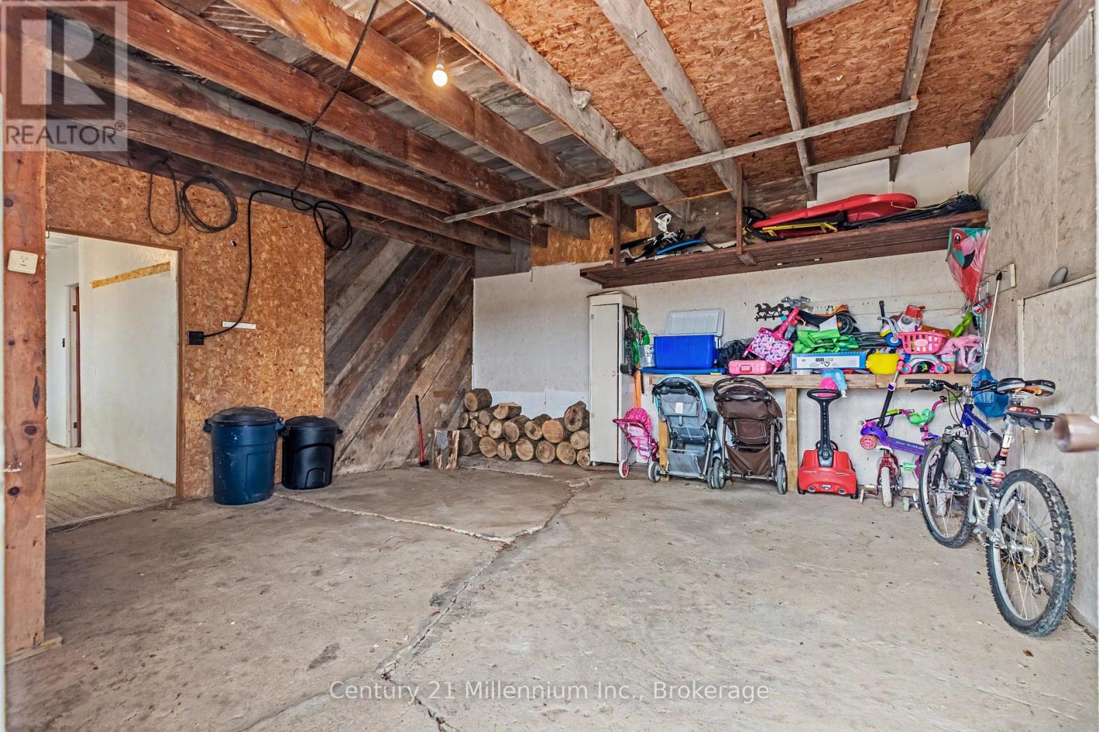 4758 Bruce 3 Road, Arran-Elderslie, Ontario  N0H 2C7 - Photo 35 - X13224678