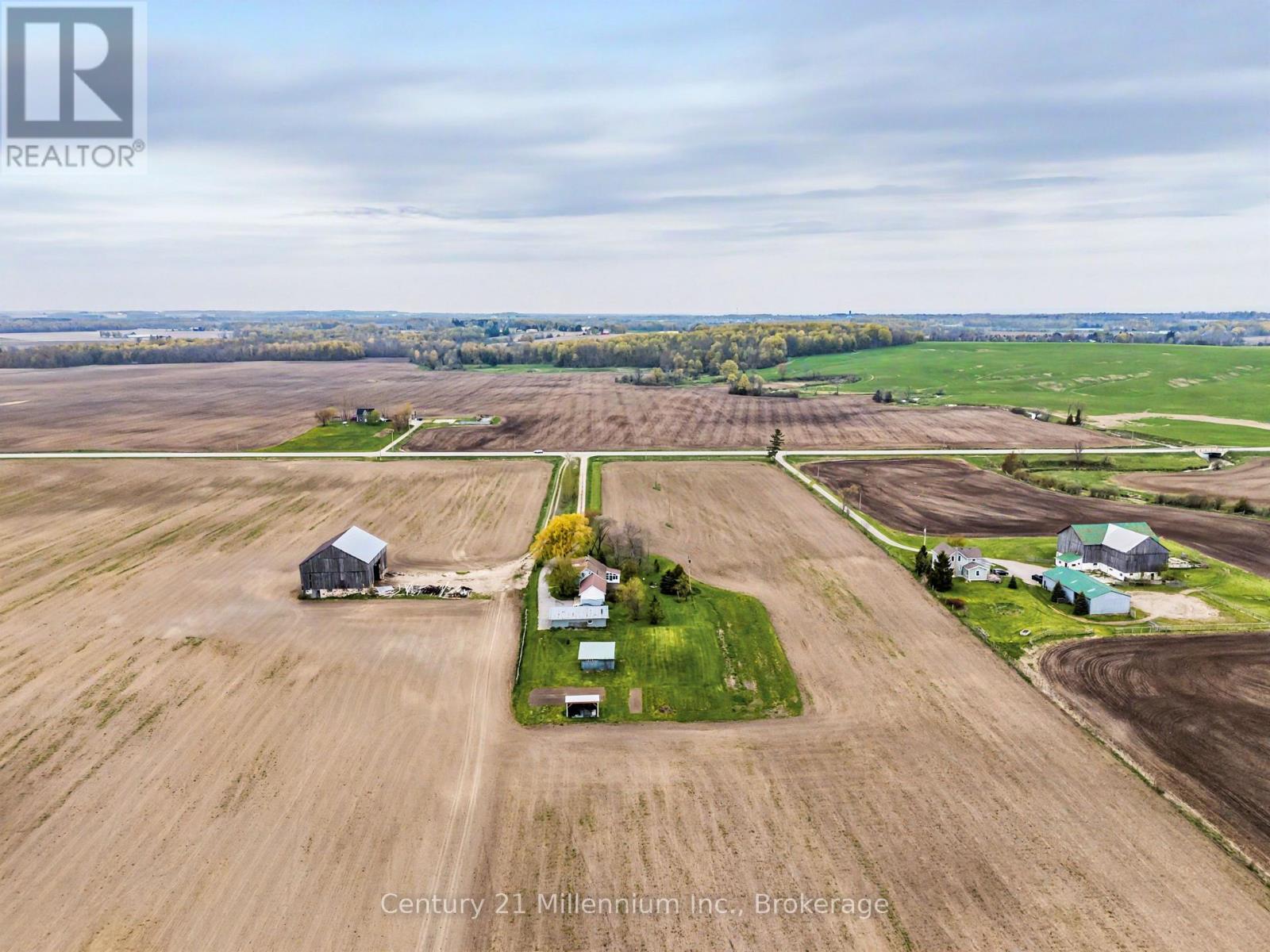 4758 Bruce 3 Road, Arran-Elderslie, Ontario  N0H 2C7 - Photo 48 - X13224678