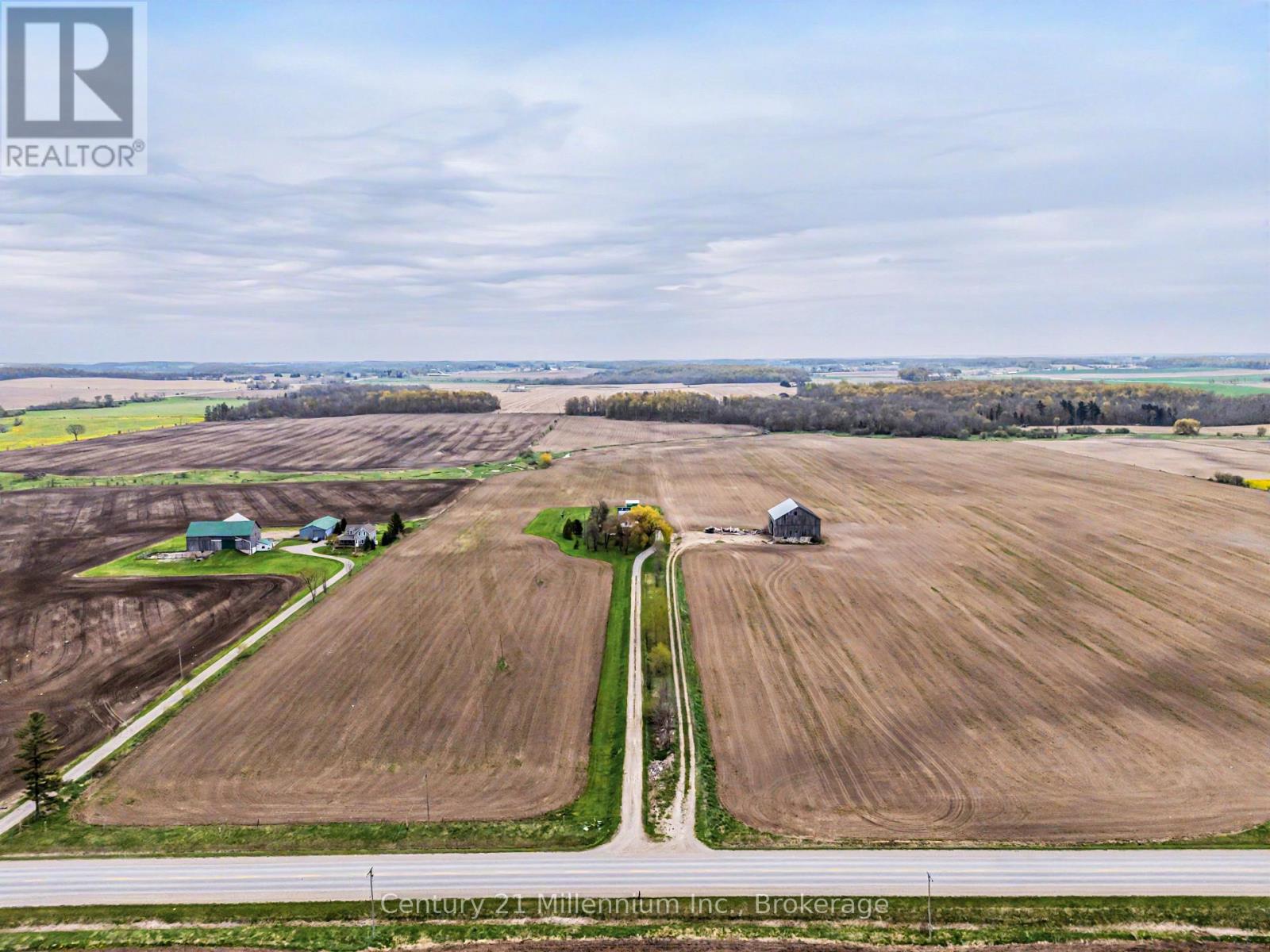 4758 Bruce 3 Road, Arran-Elderslie, Ontario  N0H 2C7 - Photo 49 - X13224678